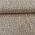 TWEED SINGLE TONE ALFAIATARIA | 1,50m | BEGE - Imagem 1