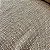 TWEED SINGLE TONE ALFAIATARIA | 1,50m | BEGE - Imagem 2
