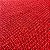 TWEED SINGLE TONE ALFAIATARIA | 1,50m | VERMEHO - Imagem 2