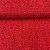 TWEED SINGLE TONE ALFAIATARIA | 1,50m | VERMEHO - Imagem 1