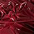 TECIDO MALHA VINIL BORDO | 1,44m LARG - 95% POLIÉ 5% ELAST - Imagem 3