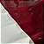 TECIDO MALHA VINIL BORDO | 1,44m LARG - 95% POLIÉ 5% ELAST - Imagem 2