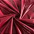 TECIDO MALHA VINIL BORDO | 1,44m LARG - 95% POLIÉ 5% ELAST - Imagem 1