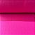 SOFT IMPORTADO | 1,60m | ROSA PINK - Imagem 1