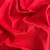 OXFORD LINHO FLAME SLUB | 3m - 100% Poliéster | Vermelho Rubi - Imagem 3