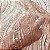 Tule C/ Glitter Boreal e Paetê | 1,45m | Rose - Imagem 1