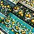 TRICOLINE BARRADA DIG | 1,50m X 0,55cm | CHARME SICILIANO - DGCS913420 - Imagem 1