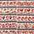 TRICOLINE BARRADA DIG | 1,50m X 0,55cm X 0,55cm | CARTAS DE AMOR - DGCT912702 - Imagem 2