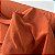 TECIDO CREPE AIR FLOW | 100% POLIÉS - 1,50m | TERRACOTA - Imagem 2