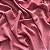 TECIDO CREPE AIR FLOW | 100% POLIÉS - 1,50m | ROSE - Imagem 1