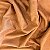 TECIDO MALHA SCUBA SUEDE | 95% Poliés 5% Elas | CARAMELO - Imagem 1
