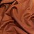 TECIDO MALHA SCUBA SUEDE | 95% Poliés 5% Elas | CARAMELO - Imagem 2