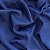 CREPE BARBIE | 96% POLIÉS 4% ELAST -1,46L | AZUL MARINHO - Imagem 1