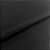 TECIDO WATERBLOCK BELIZE LISO | PRETO - Imagem 2