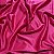 TECIDO CREPE AMANDA | 100% POLIÉS - 1,50L |  ROSA BEIJA-FLOR BD37 - Imagem 2