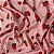 TECIDO OXFORD ESTAMPADO | 1,50L | MORANGUINHO - Imagem 3