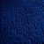 FLEECE JACQUARD TRICOT | 2,40m | AZUL MARINHO - Imagem 3