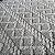 FLEECE JACQUARD TRICOT | 2,40m | CINZA FOSCO - Imagem 3
