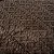 FLEECE JACQUARD TRICOT | 2,40m | BRIGADEIRO - Imagem 3