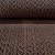 FLEECE JACQUARD TRICOT | 2,40m | BRIGADEIRO - Imagem 1