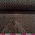 FLEECE JACQUARD TRICOT | 2,40m | BRIGADEIRO - Imagem 2