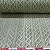 FLEECE JACQUARD TRICOT | 2,40m | VERDE MENTA - Imagem 2