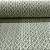 FLEECE JACQUARD TRICOT | 2,40m | VERDE MENTA - Imagem 1