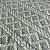 FLEECE JACQUARD TRICOT | 2,40m | VERDE MENTA - Imagem 3