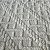 FLEECE JACQUARD TRICOT | 2,40m | CRU - Imagem 3