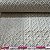 FLEECE JACQUARD TRICOT | 2,40m | CRU - Imagem 2
