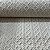 FLEECE JACQUARD TRICOT | 2,40m | CRU - Imagem 1
