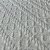 FLEECE JACQUARD TRICOT | 2,40m | OFF WHITE - Imagem 2