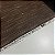TECIDO BELIZE ESTAMPADO WATERBLOCK | LINHO MARROM 4666 J - Imagem 3