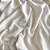 Tecido Voil Bora Bora Premium | 1m X 3m - 95% Poliéster 5% Linho | Linho - Imagem 4