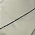 BLACKOUT FOSCO | 80% - 2,80L | MARFIM - Imagem 3