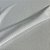 TECIDO TWO-WAY STRECH AIR JET | 94% POLIÉ 6% ELAST- 1,50L | BRANCO - Imagem 1