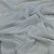 CHIFFON TOQUE DE SEDA | 1,50L | BRANCO - Imagem 2