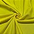 TECIDO OXFORD | AMARELO REFLEXO 225.D12.W21 - Imagem 1