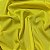 TECIDO OXFORD | AMARELO REFLEXO 225.D12.W21 - Imagem 2