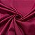 TECIDO OXFORD | BORDO 225.D12.450 - Imagem 1