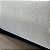 VELUDO SLIM | ONIX - Imagem 3