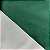 VELUDO SLIM | VERDE - Imagem 2