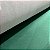 VELUDO SLIM | VERDE - Imagem 3