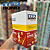 Cola universal 17gr TEK BOND - Imagem 5