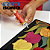 Cola universal 17gr TEK BOND - Imagem 3