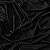 TECIDO VISCOLYCRA  PREMIUM PLUS | 97% Visco 3% Elasto - 0,50m X 1,85m | PRETO F99.990 - Imagem 2