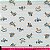 FRALDA MINI QUADR DIGITAL PREMIUM | 0,75cm | BRINQUEDOS MENINOS 528 - Imagem 3