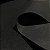Carpete Automotivo PREMIUM | 2m | Preto - Imagem 3