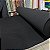 Carpete Automotivo PREMIUM | 2m | Preto - Imagem 4