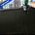 Carpete Automotivo PREMIUM | 2m | Preto - Imagem 9